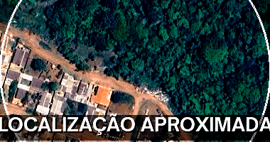Terreno Riviera Park 65.431m² - Campo Grande/MS