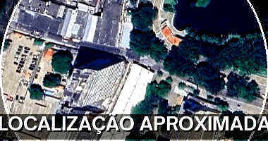 Galpão Comercial 192m² em Fortaleza/CE com terreno de 238,40m²