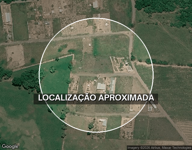 Casa de alto padrão com 430,58m² em Piracicaba/SP