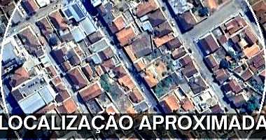 Terreno de 568m² em Machado/MG - Ideal para investimento