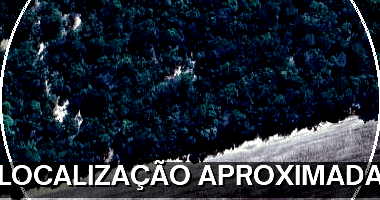 Parte ideal de 50 hectares em fazenda rural em Natividade/TO
