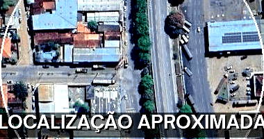 Terreno de 480m² em Guaraí/TO - Excelente oportunidade de investimento!