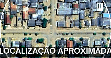 Sítio 98 hectares com pastagem e linhas de transmissão