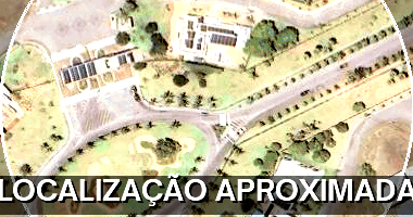 Terreno vazio 452,81m² em Alphaville Natal - Parnamirim/RN