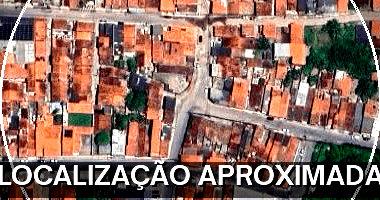 Terreno de 320m² em Feira de Santana - BA, ideal para investimento