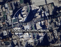 Terreno 1.203m² em Chapecó/SC - Ideal para alto padrão ou investimento