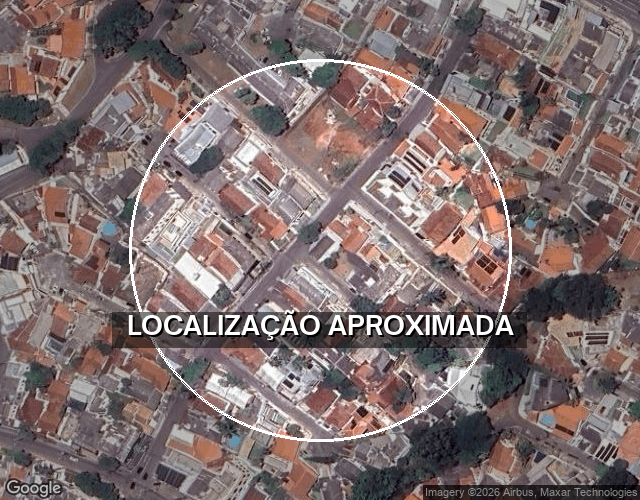 Sobrado 4 dorms, 242m², terreno 536m² em Goiânia/GO