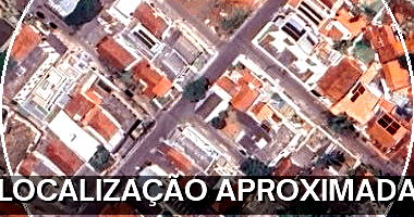 Sobrado 4 dorms, 242m², terreno 536m² em Goiânia/GO
