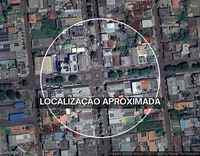Sítio com 38,5 hectares em Ubiratã/PR - Oportunidade única para investimento rural