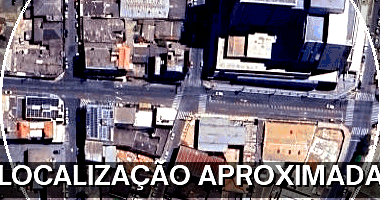 Terreno 428,75m² em Anápolis/GO - Lote 01 Quadra 28
