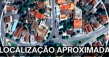 Fazenda Canoa com 403 hectares em Vila Propício/GO