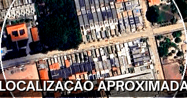 Casa Duplex 86m² - Investimento com potencial de valorização
