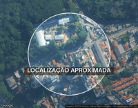 Apartamento 66m² com 2 quartos e 2 vagas em SP