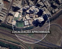 Apartamento 105m² com 2 vagas - Nova Aliança, Ribeirão Preto