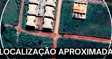 Apartamento 53m² com 2 quartos e 1 vaga - Cond. Villa das Flores