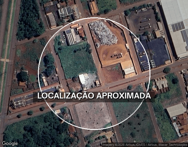Casa em condomínio 68m² com 2 quartos e 1 vaga - Desocupada