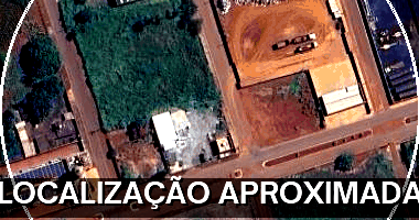 Casa em condomínio 68m² com 2 quartos e 1 vaga - Desocupada