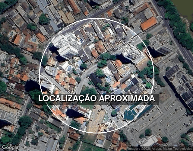 Apartamento 102m² 2Vagas - Investimento Seguro