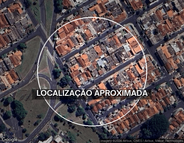Apartamento 78m² com 1 vaga - Parque dos Bandeirantes