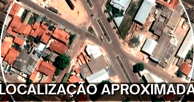 Casa espaçosa com 3 quartos e 4 banheiros, 204 m²