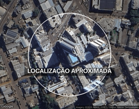 Apartamento 3 dorms, 106m², 3 vagas