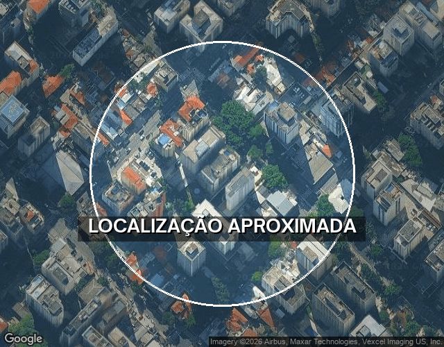 Apartamento 72m² - 1 vaga - Padrão -