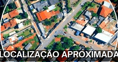 Direitos de Casa 120m² com Terreno 360m² em Brasília/DF