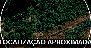 Lote 001 - 559 lotes no Jardim Algarve, Alvorada/RS