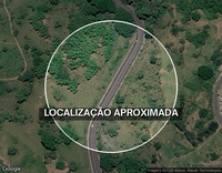 Gleba 3-A Água Quente - Vila Monte Carlo - São Carlos/SP