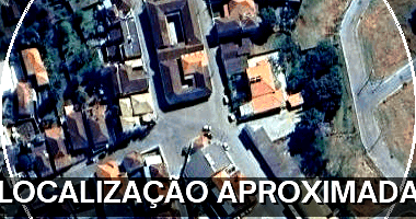 Nua propriedade rural em Pedralva/MG com lance inicial de R$ 90.000,00