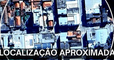 Lote comercial com posto de gasolina e lojas em Teófilo Otoni/MG