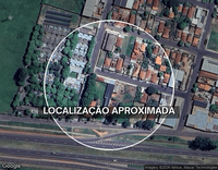 <strong>APARTAMENTO 2 DORM. ARACATUBA/SP</strong> - Ideal para investimento ou moradia