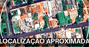 Casa 3 quartos, 2 banheiros, 241m² - Jataí/GO