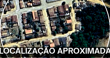 Casa em Nanuque com 3 dormitórios e área privativa