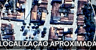 Terreno Rural 444,88 ha com benfeitorias em Pinheiros/ES