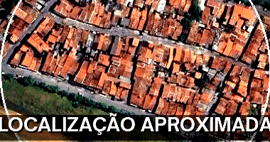 Imóvel comercial com 6.567,97m² em Aracaju/SE - Lance inicial R$1.680.000,00
