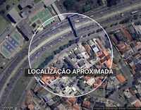 Sobrado 100,72m² em Cond. Marcos M. Filho - Curitiba/PR
