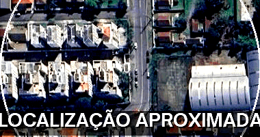 Apartamento 203 Bloco 06 Spazio Cannes 49,79m² + Vaga 79
