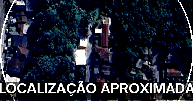 Terreno 420m² com casa 2 andares em Blumenau/SC