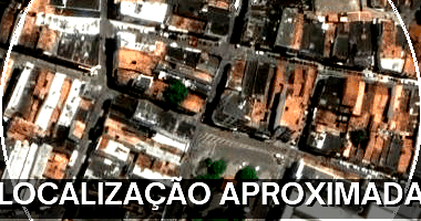 Terreno industrial 2.100m² com galpão 940m²