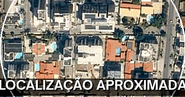 Apartamento 203 com 3 quartos e vaga de garagem em João Pessoa