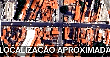 Prédio térreo com terreno em Aracaju/SE - Oportunidade única!