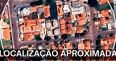 Casa em Condomínio 74m², 2Q, 1B, 1 vaga - Ocupada