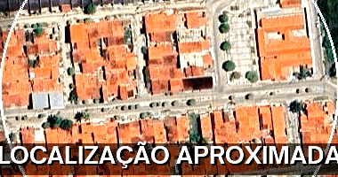 Terreno 6.600 m² em Pacajus/CE - - Oportunidade Única