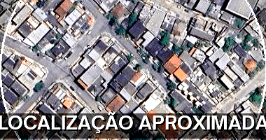 Apartamento 2 quartos, 1 banheiro, 57m² - Investimento Inteligente