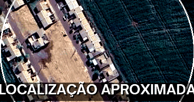 Casa 3 quartos, 1 banheiro, 69m² - Condomínio Jardim França