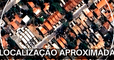 Casa em condomínio 63m² com 2 quartos e 2 banheiros em Maricá/RJ
