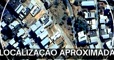 Casa 3 quartos, 2 banheiros, 116m² - João Paulo II