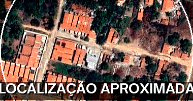 Apartamento 52m² com 2 quartos e 1 vaga em Pavuna