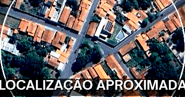 Gleba de Terras com 25 hectares em União/PI